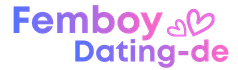 Femboy Dating De